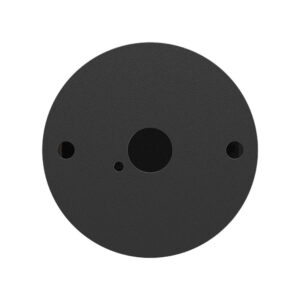 BRY-GAMA-5510-RND-BLC-GU10-SPOTLIGHT – BH04-00501