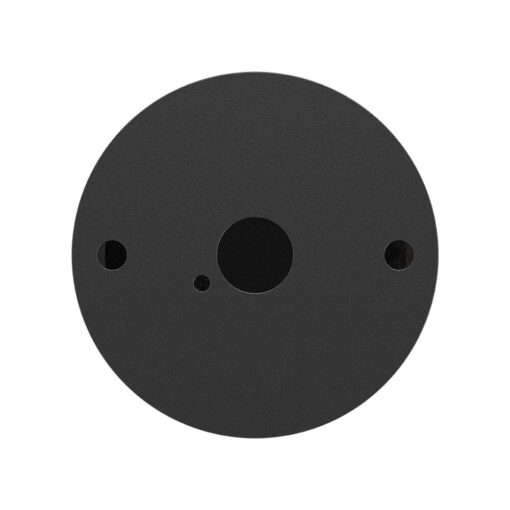 BRY-GAMA-5510-RND-BLC-GU10-SPOTLIGHT – BH04-00501