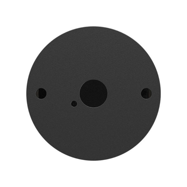 BRY-GAMA-5510-RND-BLC-GU10-SPOTLIGHT – BH04-00501