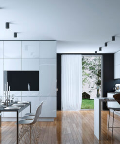 BRY-GAMA-5510-RND-GLD-GU10-SPOTLIGHT – BH04-00506