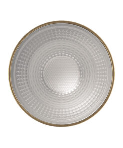 BRY-GAMA-5510-RND-GLD-GU10-SPOTLIGHT – BH04-00506