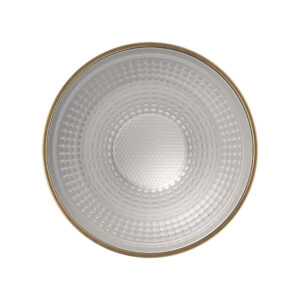 BRY-GAMA-5510-RND-GLD-GU10-SPOTLIGHT – BH04-00506