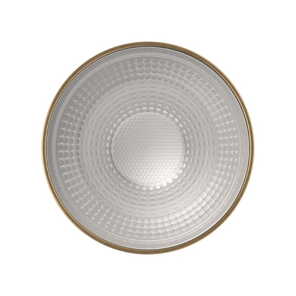 BRY-GAMA-5510-RND-GLD-GU10-SPOTLIGHT – BH04-00506