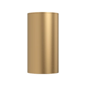 BRY-GAMA-5510-RND-GLD-GU10-SPOTLIGHT – BH04-00506