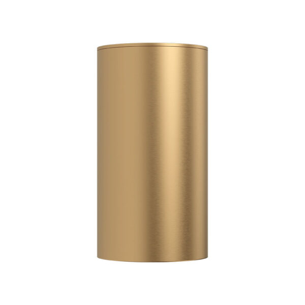 BRY-GAMA-5510-RND-GLD-GU10-SPOTLIGHT – BH04-00506