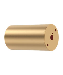 BRY-GAMA-5510-RND-GLD-GU10-SPOTLIGHT – BH04-00506