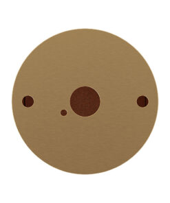 BRY-GAMA-5510-RND-GLD-GU10-SPOTLIGHT – BH04-00506