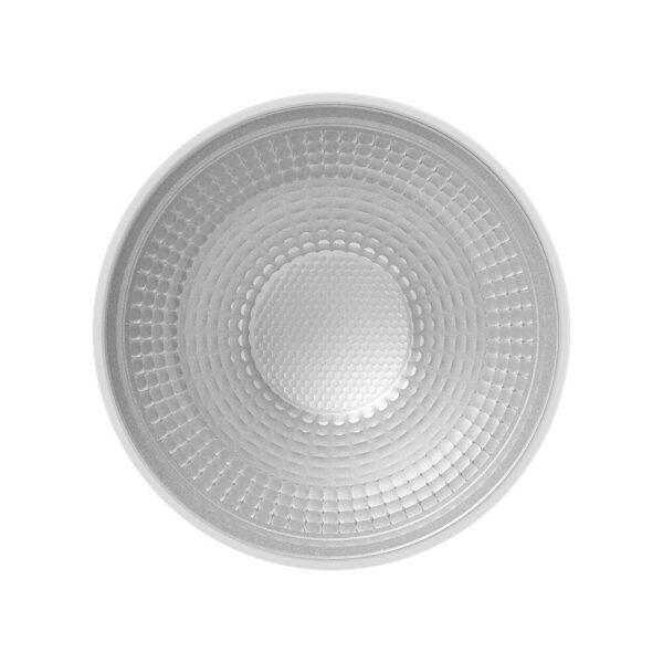 BRY-GAMA-5510-RND-WHT-GU10-SPOTLIGHT – BH04-00500