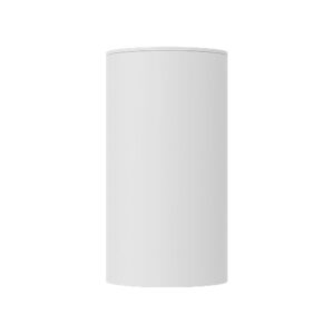 BRY-GAMA-5510-RND-WHT-GU10-SPOTLIGHT – BH04-00500
