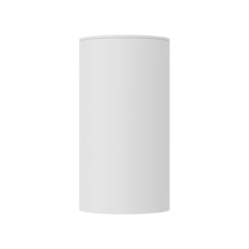 BRY-GAMA-5510-RND-WHT-GU10-SPOTLIGHT – BH04-00500