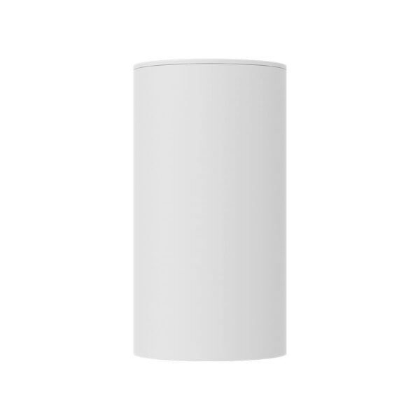 BRY-GAMA-5510-RND-WHT-GU10-SPOTLIGHT – BH04-00500