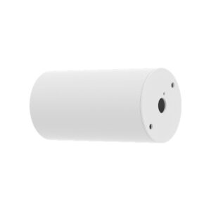 BRY-GAMA-5510-RND-WHT-GU10-SPOTLIGHT – BH04-00500