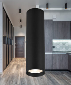 BRY-GAMA-5520-RND-BLC-GU10-SPOTLIGHT – BH04-00561