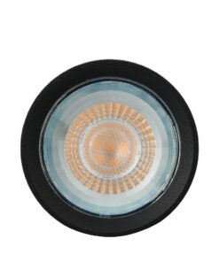 BRY-GAMA-5520-RND-BLC-GU10-SPOTLIGHT – BH04-00561