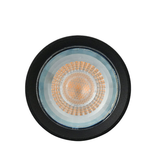 BRY-GAMA-5520-RND-BLC-GU10-SPOTLIGHT – BH04-00561