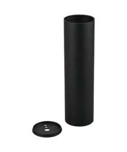 BRY-GAMA-5520-RND-BLC-GU10-SPOTLIGHT – BH04-00561