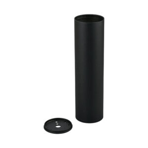 BRY-GAMA-5520-RND-BLC-GU10-SPOTLIGHT – BH04-00561