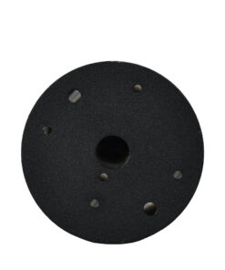 BRY-GAMA-5520-RND-BLC-GU10-SPOTLIGHT – BH04-00561