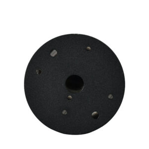 BRY-GAMA-5520-RND-BLC-GU10-SPOTLIGHT – BH04-00561