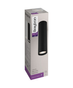 BRY-GAMA-5520-RND-BLC-GU10-SPOTLIGHT – BH04-00561