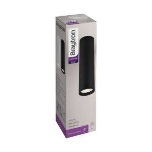BRY-GAMA-5520-RND-BLC-GU10-SPOTLIGHT – BH04-00561