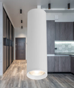 BRY-GAMA-5520-RND-WHT-GU10-SPOTLIGHT – BH04-00560