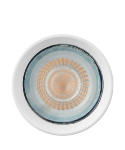 BRY-GAMA-5520-RND-WHT-GU10-SPOTLIGHT – BH04-00560