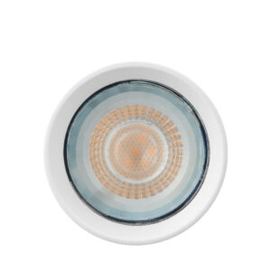 BRY-GAMA-5520-RND-WHT-GU10-SPOTLIGHT – BH04-00560