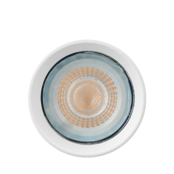 BRY-GAMA-5520-RND-WHT-GU10-SPOTLIGHT – BH04-00560
