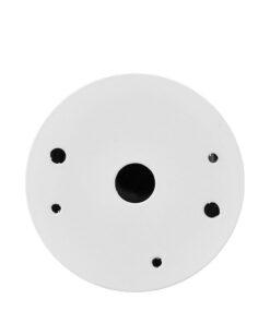 BRY-GAMA-5520-RND-WHT-GU10-SPOTLIGHT – BH04-00560