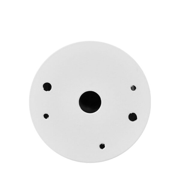 BRY-GAMA-5520-RND-WHT-GU10-SPOTLIGHT – BH04-00560