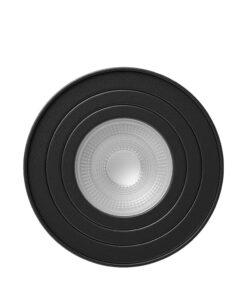 BRY-GAMA-8010-RND-BLC-GU10-SPOTLIGHT – BH04-00301