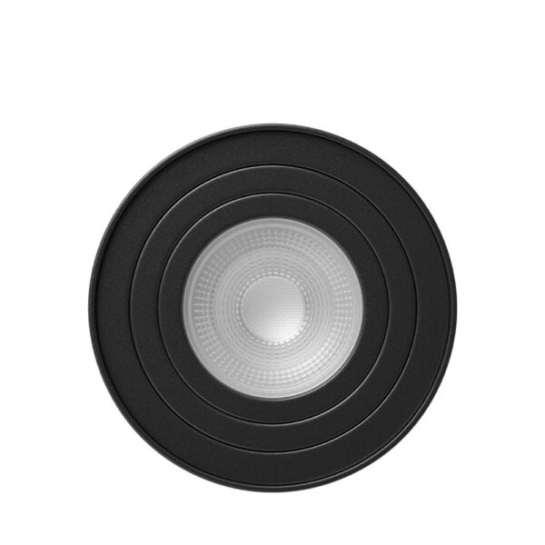 BRY-GAMA-8010-RND-BLC-GU10-SPOTLIGHT – BH04-00301