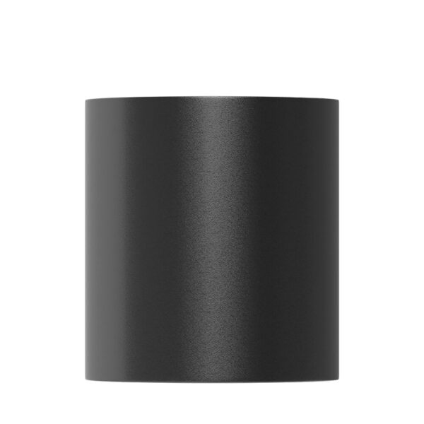BRY-GAMA-8010-RND-BLC-GU10-SPOTLIGHT – BH04-00301