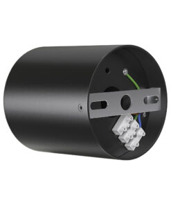 BRY-GAMA-8010-RND-BLC-GU10-SPOTLIGHT – BH04-00301