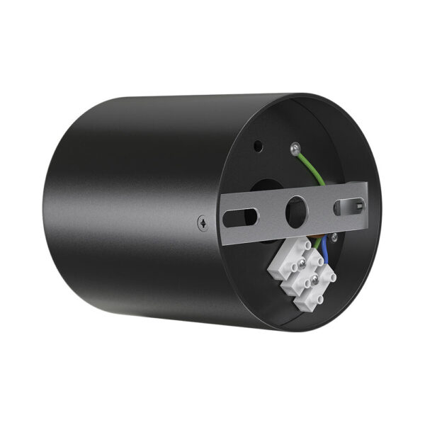 BRY-GAMA-8010-RND-BLC-GU10-SPOTLIGHT – BH04-00301