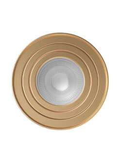 BRY-GAMA-8010-RND-GLD-GU10-SPOTLIGHT – BH04-00306