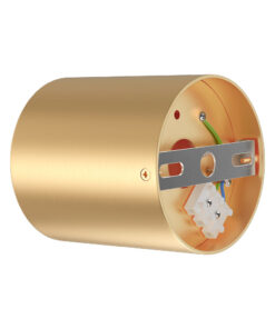 BRY-GAMA-8010-RND-GLD-GU10-SPOTLIGHT – BH04-00306