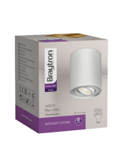 BRY-GAMA-8010-RND-GLD-GU10-SPOTLIGHT – BH04-00306