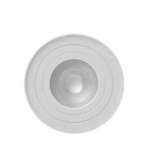 BRY-GAMA-8010-RND-WHT-GU10-SPOTLIGHT – BH04-00300