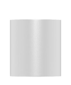 BRY-GAMA-8010-RND-WHT-GU10-SPOTLIGHT – BH04-00300