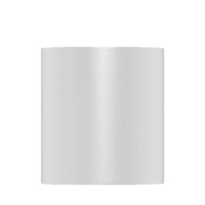 BRY-GAMA-8010-RND-WHT-GU10-SPOTLIGHT – BH04-00300