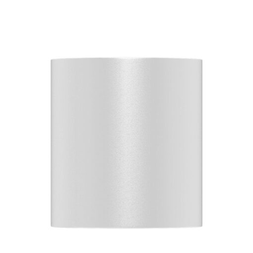 BRY-GAMA-8010-RND-WHT-GU10-SPOTLIGHT – BH04-00300