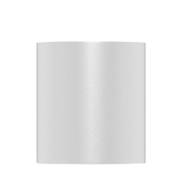 BRY-GAMA-8010-RND-WHT-GU10-SPOTLIGHT – BH04-00300