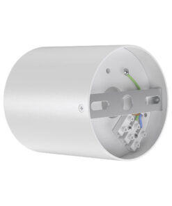 BRY-GAMA-8010-RND-WHT-GU10-SPOTLIGHT – BH04-00300