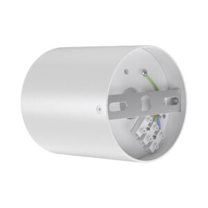 BRY-GAMA-8010-RND-WHT-GU10-SPOTLIGHT – BH04-00300