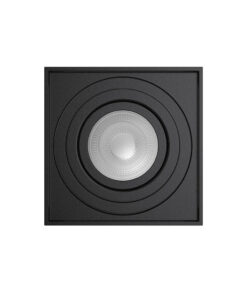 BRY-GAMA-8010-SQR-BLC-GU10-SPOTLIGHT – BH04-00311