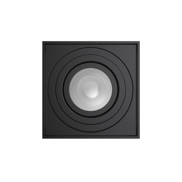 BRY-GAMA-8010-SQR-BLC-GU10-SPOTLIGHT – BH04-00311