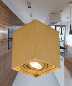 BRY-GAMA-8010-SQR-GLD-GU10-SPOTLIGHT – BH04-00316