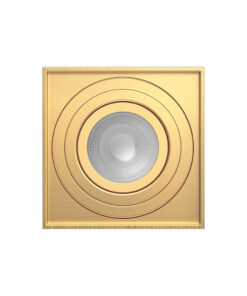 BRY-GAMA-8010-SQR-GLD-GU10-SPOTLIGHT – BH04-00316